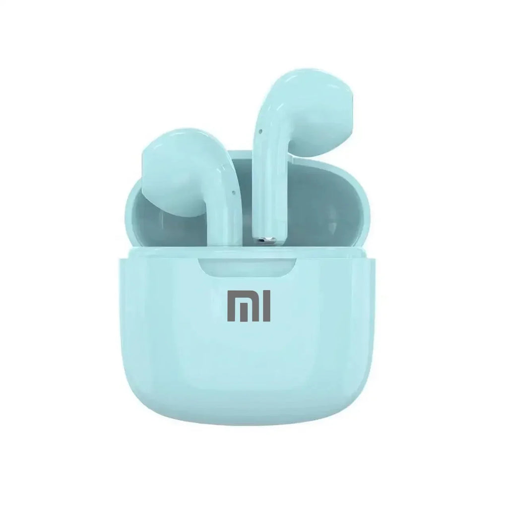 Auriculares inalámbricos Bluetooth Xiaomi A2 Pro TWS