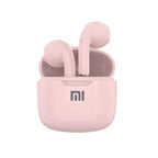 Auriculares inalámbricos Bluetooth Xiaomi A2 Pro TWS