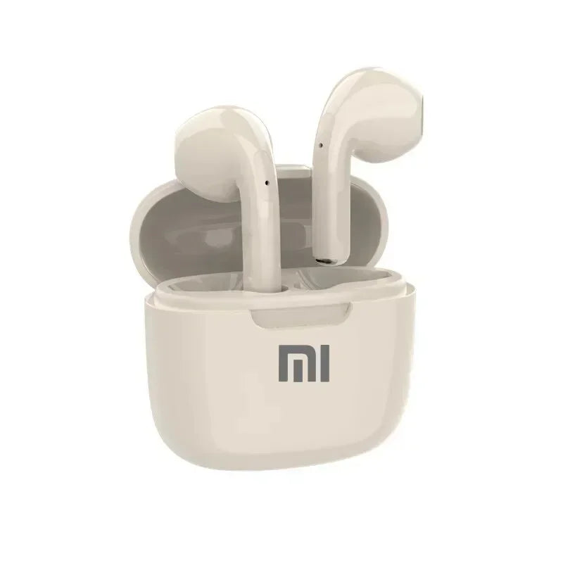 Auriculares inalámbricos Bluetooth Xiaomi A2 Pro TWS