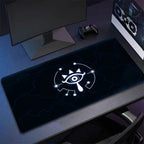 Alfombrilla de Ratón Legend of Zelda