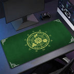 Alfombrilla de Ratón Legend of Zelda