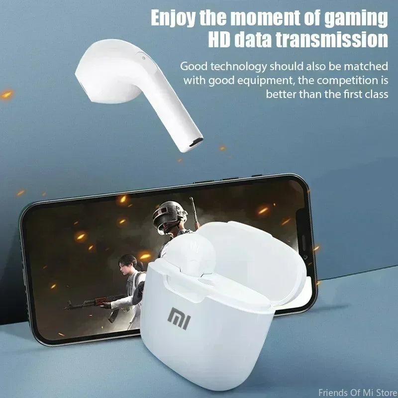 Auriculares inalámbricos Bluetooth Xiaomi A2 Pro TWS