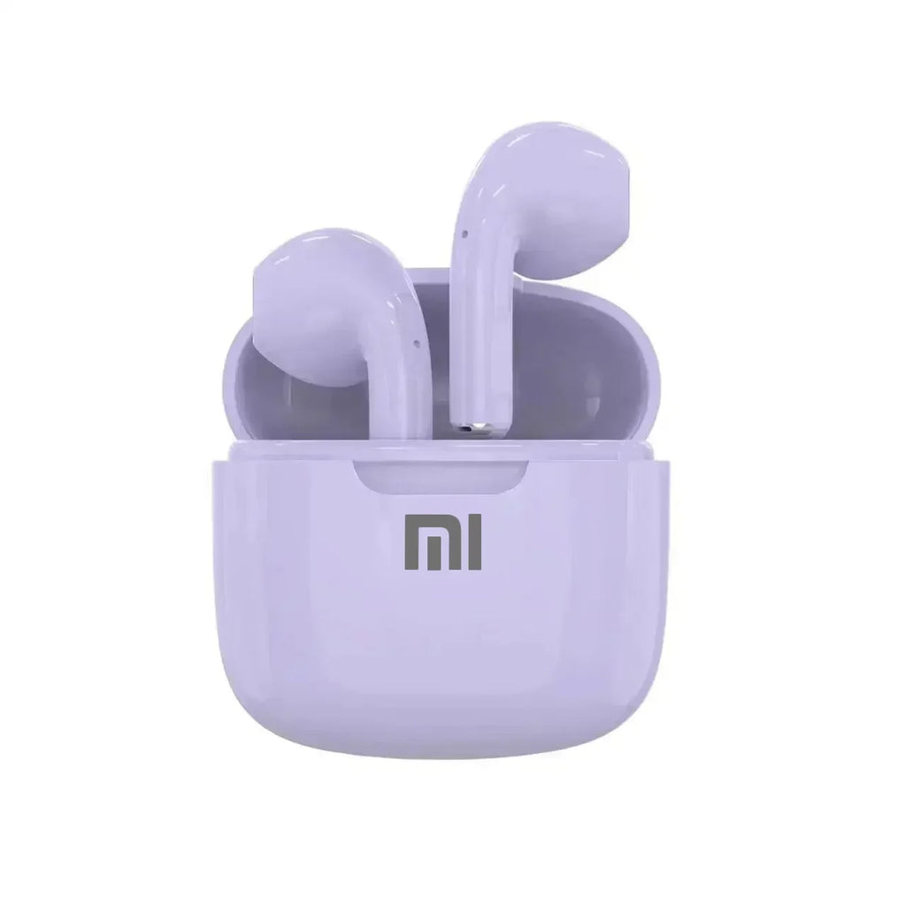 Auriculares inalámbricos Bluetooth Xiaomi A2 Pro TWS