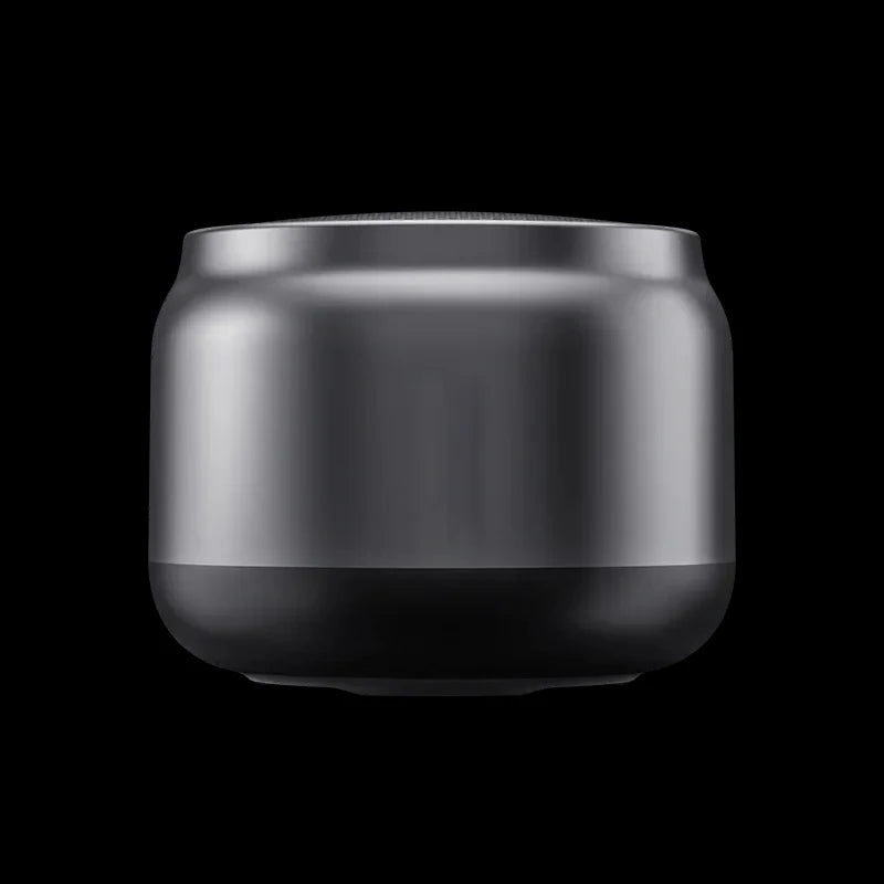 Altavoz inalámbrico Bluetooth portátil K30 resistente al agua