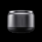 Altavoz inalámbrico Bluetooth portátil K30 resistente al agua