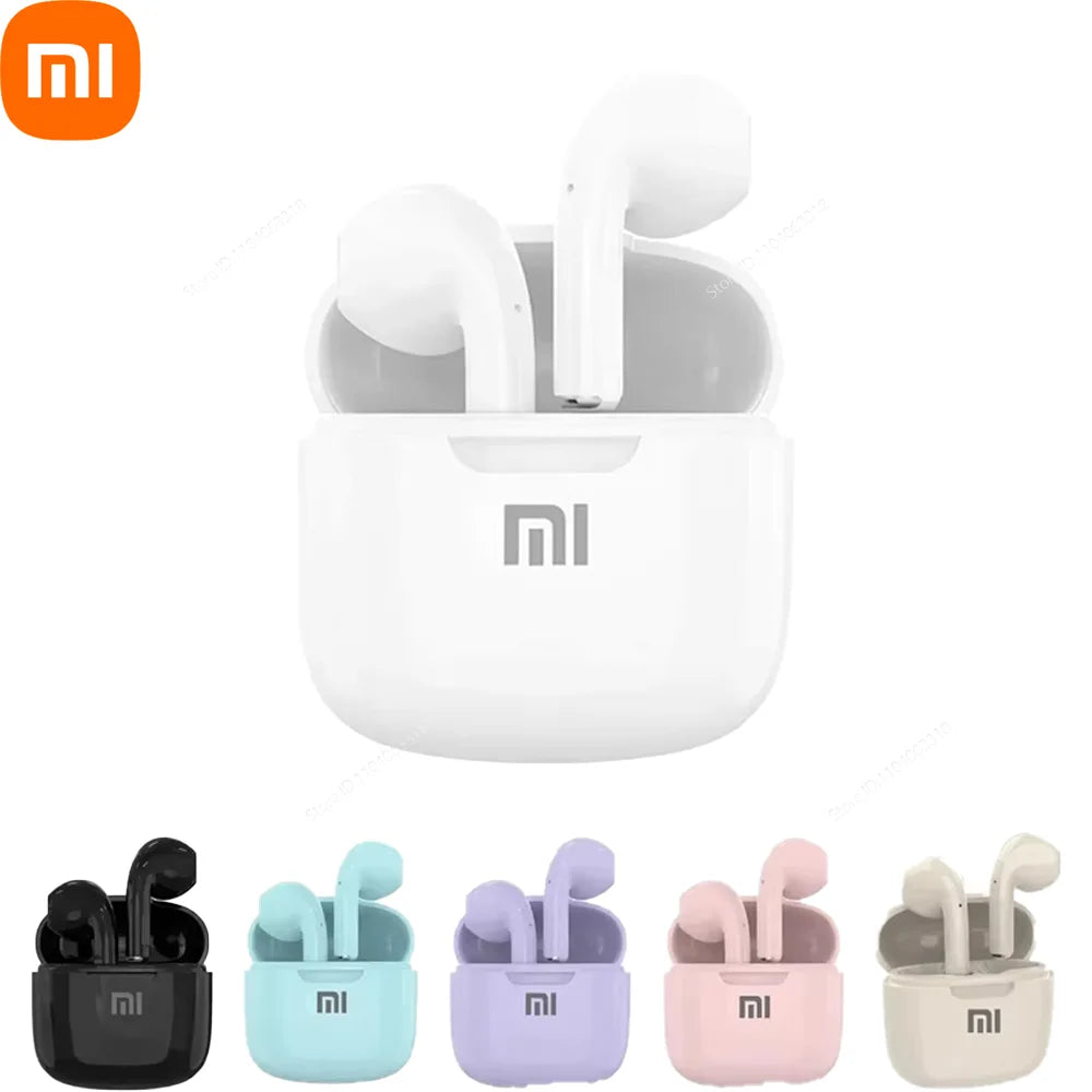 Auriculares inalámbricos Bluetooth Xiaomi A2 Pro TWS