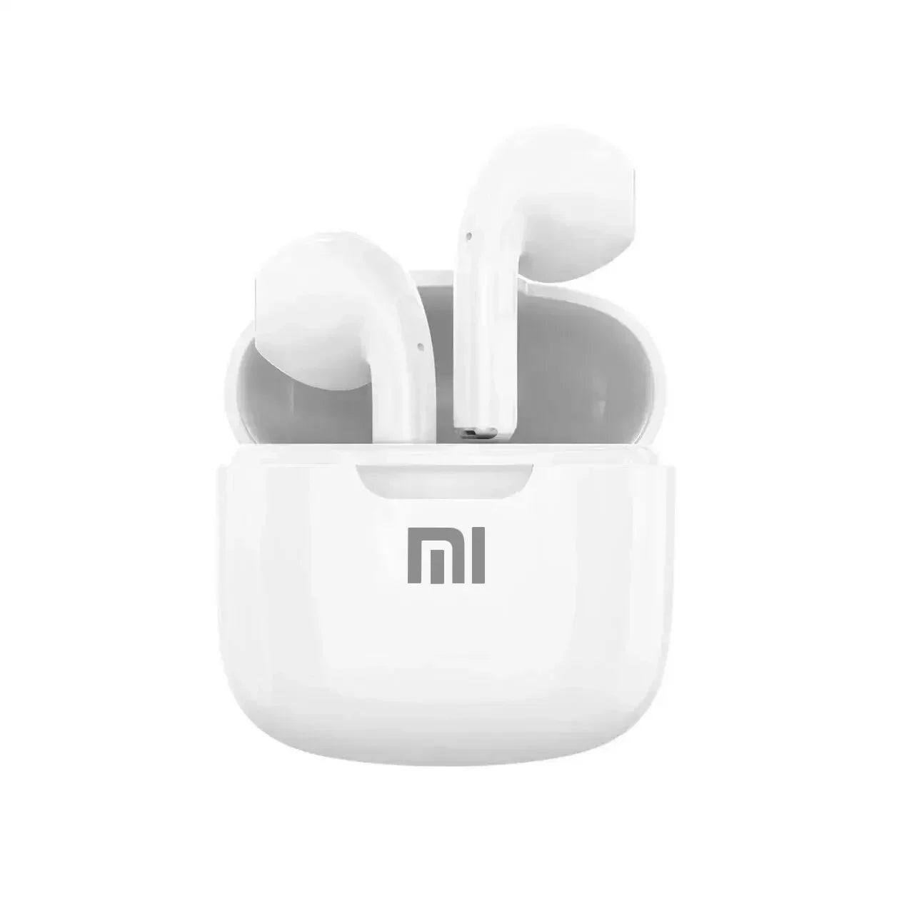 Auriculares inalámbricos Bluetooth Xiaomi A2 Pro TWS