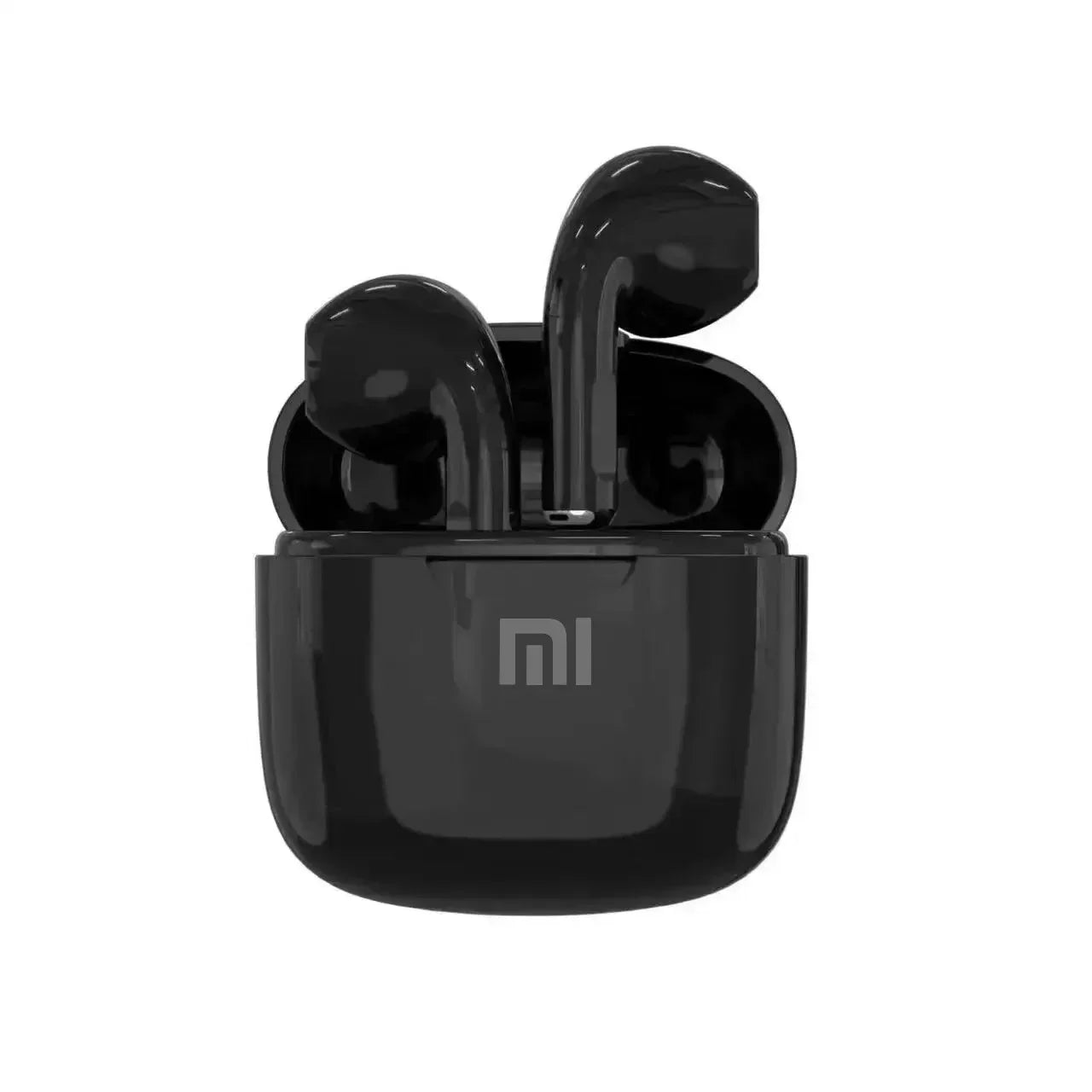 Auriculares inalámbricos Bluetooth Xiaomi A2 Pro TWS